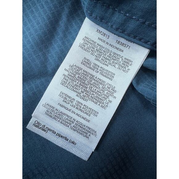 Columbia Sportswear Men's shirt, XLBreathable & Lightweight! Sun Protection - Picture 11 of 16